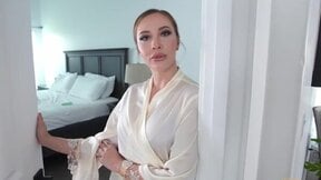 bragrupo6.com - Mãe 